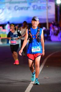 BIB: 
                            <button type="button" onclick="openModal(23319263)" class="btn btn-primary btn-sm float-right btn-popup" data-toggle="modal" data-target=".modal-high-quality">
                        <i class="fas fa-shopping-cart"></i> Add to Cart
                    </button>
                                            <button type="button" onclick="isThisMe(23319263, true)" class="btn btn-success btn-sm float-right btn-popup btn-isme hidden" data-toggle="tooltip" data-placement="bottom" title="นี่คือรูปของคุณใช่ไหม คลิกที่นี่เพื่อเอาเข้าอัลบั้ม">
                        <i class="fas fa-plus"></i> Add to album
                    </button>
                    <button type="button" onclick="isThisMe(23319263, false)" class="btn btn-warning btn-sm float-right btn-popup btn-isnotme hidden">
                        <i class="fas fa-ban"></i> Remove from album
                    </button>